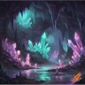 OmarTile8