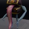 Nell.Gear5