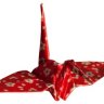 LinaRailing