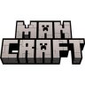 emmetlab