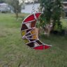 noelram24
