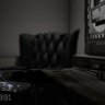 fare_stub