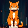 pagezero