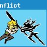 RotorClem