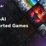 PageNotFound7