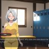 leakyfilter2