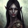 LucaPenn