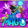 LuisG6