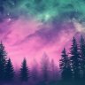 cratemind