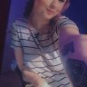PatchKim9
