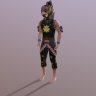 MiloPickup2