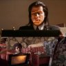 OmarOutside