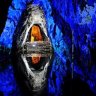 lanbyte7