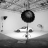 MartaC64