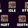 KofiDarkbag