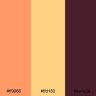 clamp55