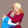 NoorFix2