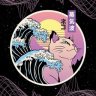 MiloDark22