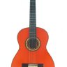 BasilRim9