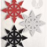 siltglass2