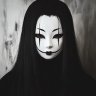 patchlog7