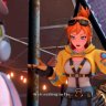 YukiPage2