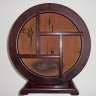 SelmaG