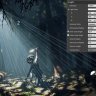 hugohtml5