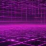 LaniHex7