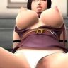 joelbyte9