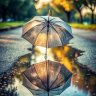 neemtray8