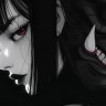 faye nook7