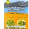 framecount4