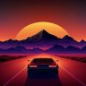 sampleian5