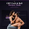 dial_tone7