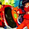 RinaMori