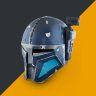 arcade11