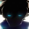 DarkBagLab