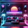 tokenjam33