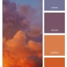 cargojo9
