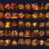 MartaIndex6