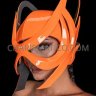Calder7x