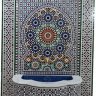 DevonFin9