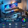 spooler16
