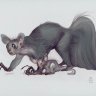 FayePrint