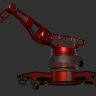 joystick_6
