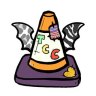 ZedClamp13