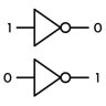 TariqLoop44