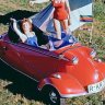 brakezip5