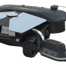 Mako64